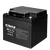 bateria vrla